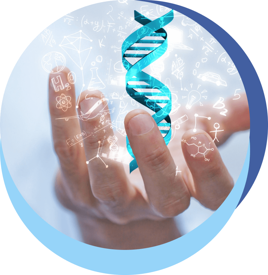 Allele – Laboratório de exames de DNA - Diário do Litoral