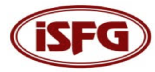 ISFG